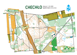 Pełna_CHECHŁO_ALL_2023