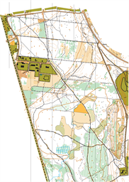Västanån 2024