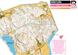 Canvas 1 Map