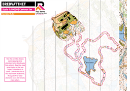 Canvas 1 Map