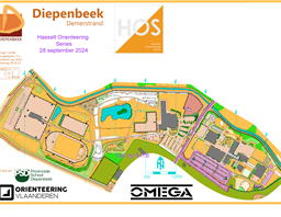 HOS_2024_Diepenbeek_Layout_UTM