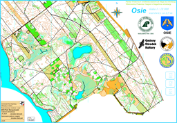 osie2024a