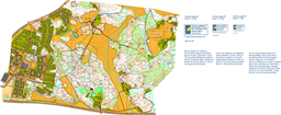 Skiftinge 2024