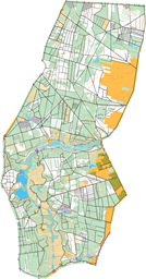 KLASYK PODKŁAD