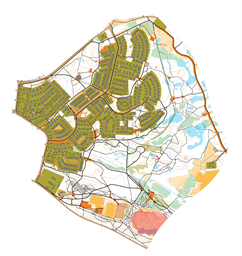 SC2024 Katrineholm Sprint