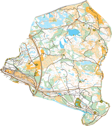 SC2024 Katrineholm långdistans