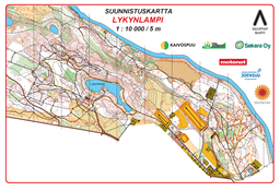 5.10.24 kuntorastit-kartta1