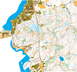 Ingestrand 2024 utsnitt skolan (1)
