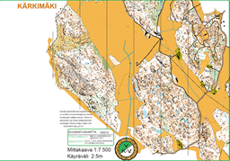 Kärkimäki 2022_19_07yökup päivitys