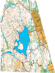 Ånnabosjön_2022_10000