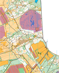 Havelte-Oost 20240902