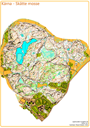 Kärna
