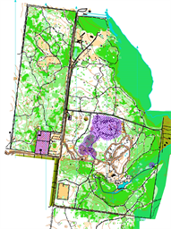 KellyPark_Map_10000_Master