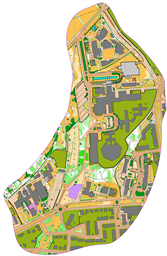 20241003 AOS Groenenborger Map