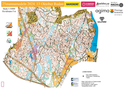 Bakgrund 1 Map