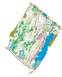 Wells_15000Scale_CourseSetClone