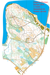 Degerön_SOK_KM202401001