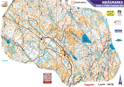 Canvas 1 Map