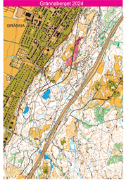 GrännaBerget_7500_24_Livelox