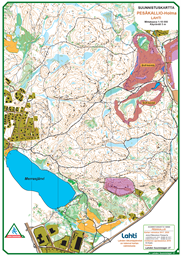 Pesäkallio-Holma-2020-23-24