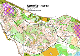 Konttila_Kiipula_syyskuu2024