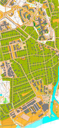 Sprint 241008