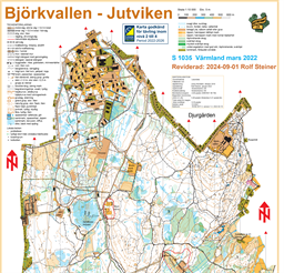 Björkvallen-Jutviken_S1035_2024-09-01