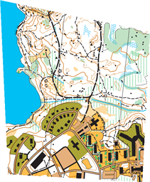 Kartdatabas_20240815_OCAD12