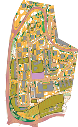 Sprint_Zlin-Jizni_svahy_20230919_PS