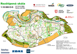 RozstipenaSkala_2024-09