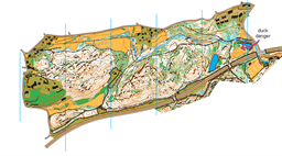 Poertschach geo