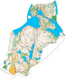 Måröd-Delsbo 20240821 roterad 72 grader YN