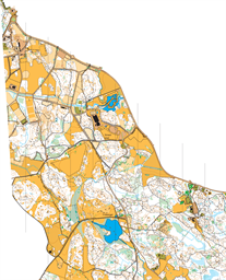 VallaVidingsjö20240927