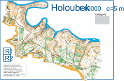 Holoubek final 2024 (1)