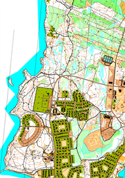 N Skogen 15000  240330