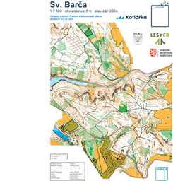 Sv Barča_mapa_final3_7500