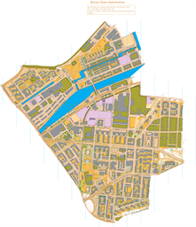 Brynäs-Öster-Alderholmen_20240304_v11
