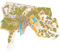 Sprint-Enköping_v.2.8_2023-12-16-N