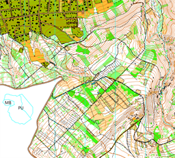 Hvizdinec PB 2023 o18 (dokresleno 5.10.24_modré směrníky)