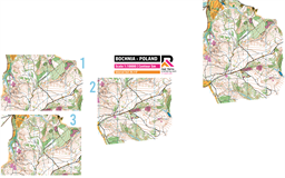Canvas 1 Map