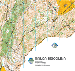 TC24F09_map_Malga Brigolina_LIVELOX