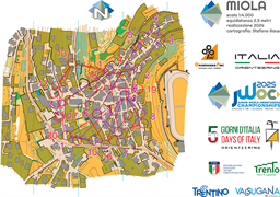 TC24S09_map_Miola_LIVELOX