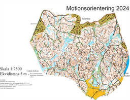 bakgrunds fil MOL 25manna