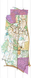 Ersmarksberget Master 2023 LS 2