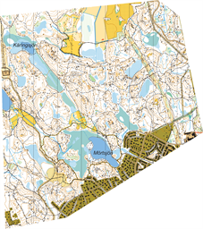 utsnitt skarpäng