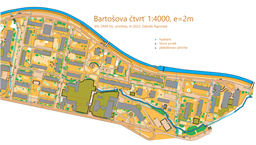 Sprint_Zlin-Bartosova_ctvrt_20230406_12