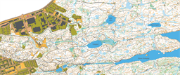 Hjortmarka 2410rät från Tomas 2024-10-05
