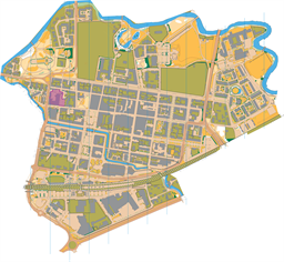 Sprint Alingssås centrum rät 2401