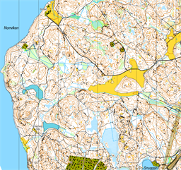 2024-11-02 Tornskogen S bakgrund f Livelox