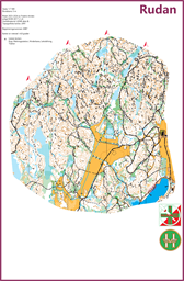 utsnitt 7 500 240922